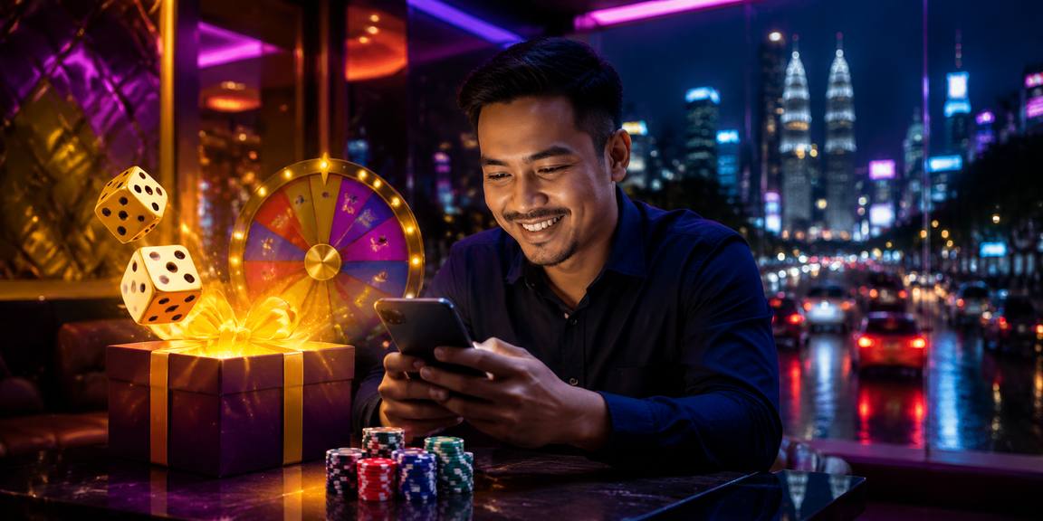 eg93 Apa yang Anda Perlu Tahu Sebelum Bermula
