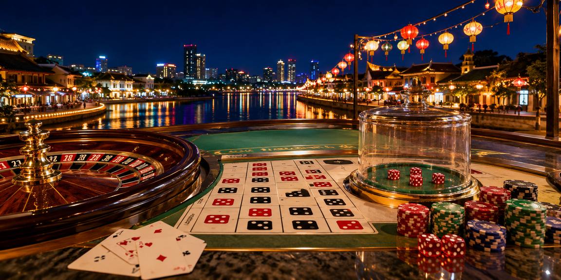 eg93 Platform Yang Kami Bina Untuk Malaysia